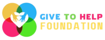 givetohelpfoundation.com